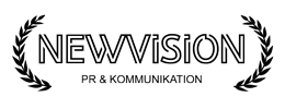 Newvision Logo