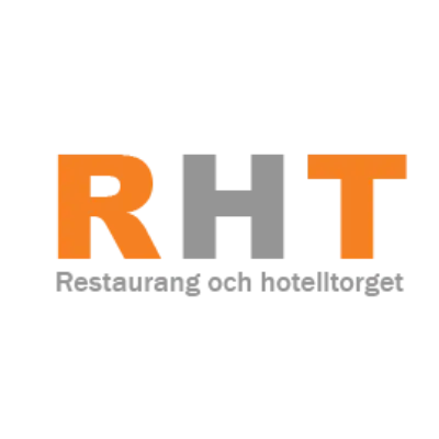 RHT