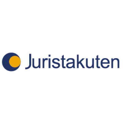 jurist