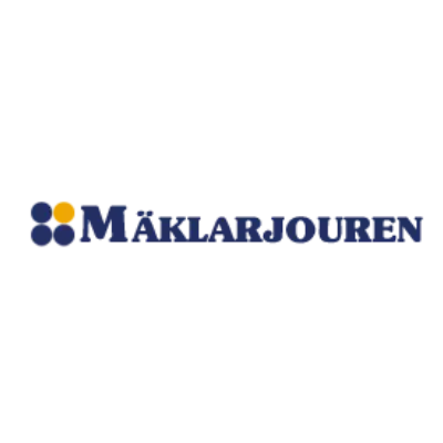 Mäklarjouren