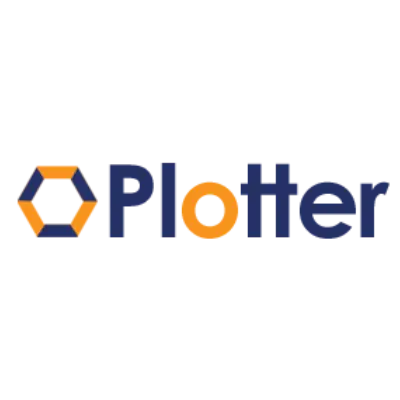 Plotter