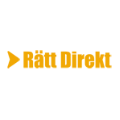 rätt-direkt